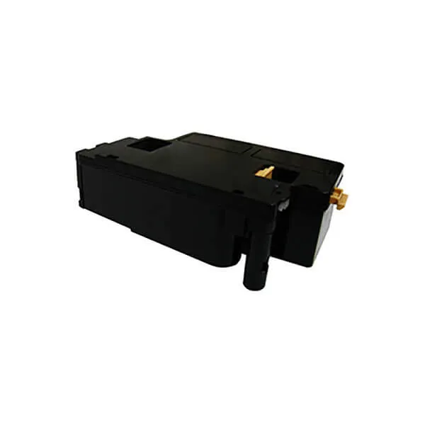 Epson C13S050614 Schwarz kompatibel