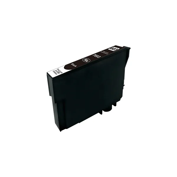 Epson 603XL Schwarz kompatibel