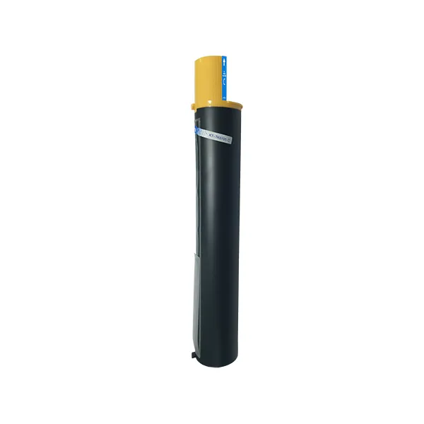 Kyocera TK-5195C Cyan kompatibel – Kartusche ohne Verpackung