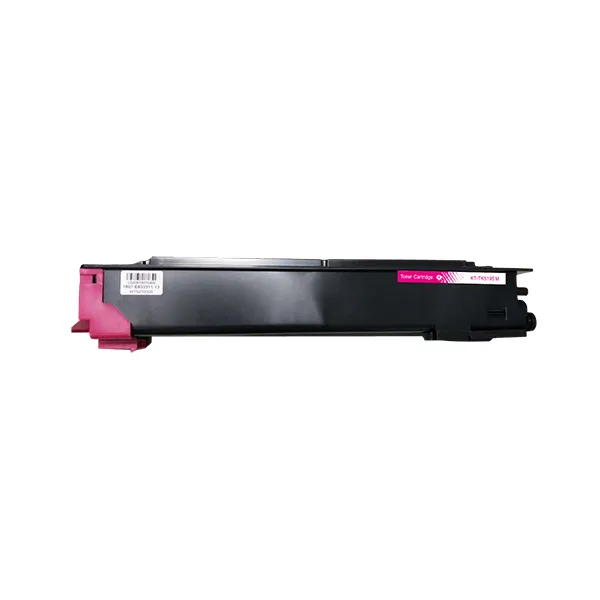 Kyocera TK-5195M Magenta kompatibel