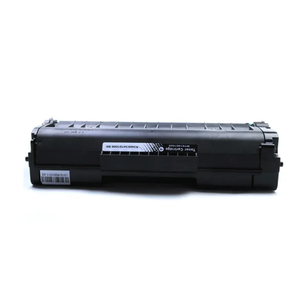 Ricoh 406522 Schwarz kompatibel
