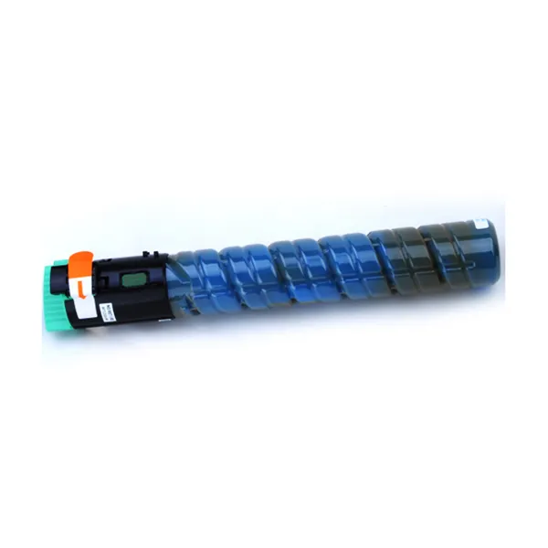 Ricoh 841197 Cyan kompatibel – Kartusche ohne Verpackung
