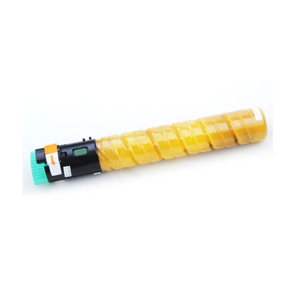 Ricoh 841199 Gelb kompatibel