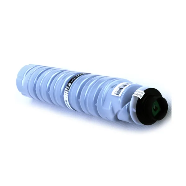 Ricoh 842239 Schwarz kompatibel