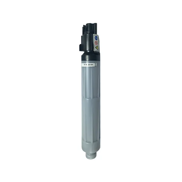 Ricoh 842079 Schwarz kompatibel