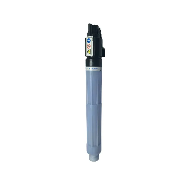 Ricoh 842082 Cyan kompatibel – Kartusche ohne Verpackung