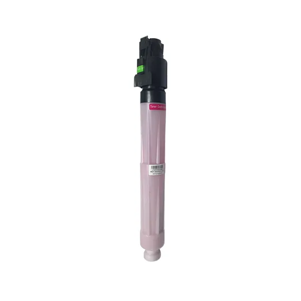 Ricoh 842081 Magenta kompatibel