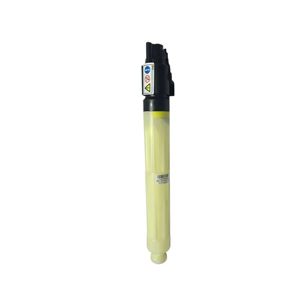 Ricoh 842080 Gelb kompatibel – Kartusche ohne Verpackung
