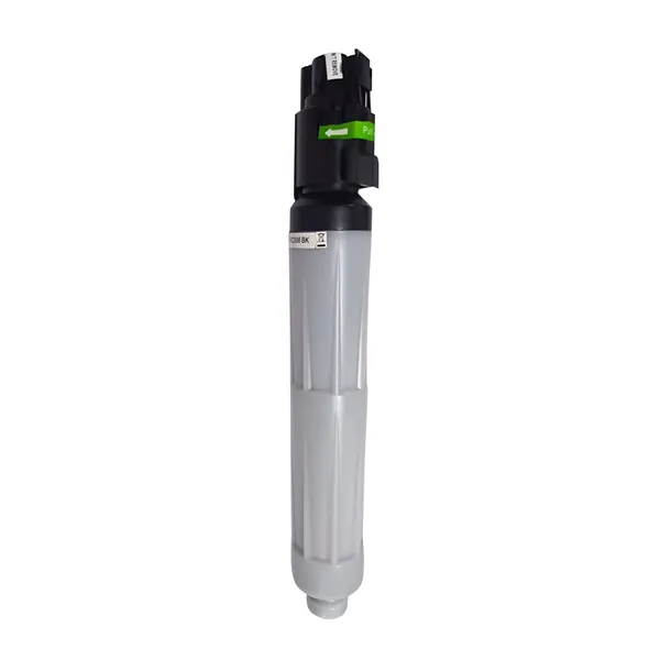 Ricoh 842095 Schwarz kompatibel