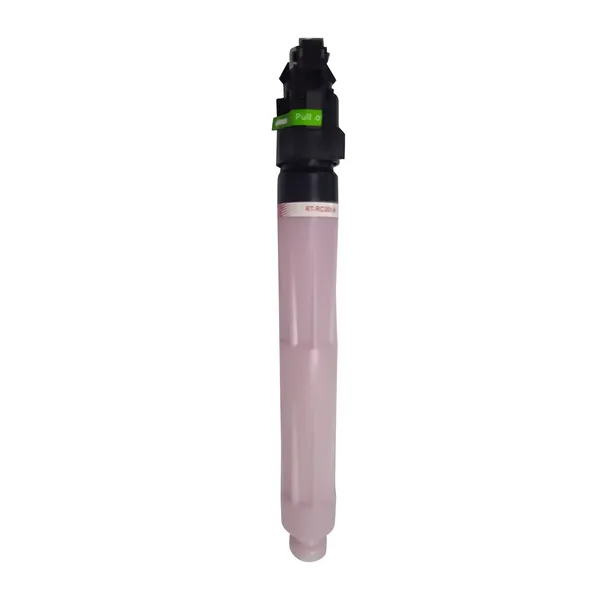 Ricoh 842097 Magenta kompatibel – Kartusche ohne Verpackung