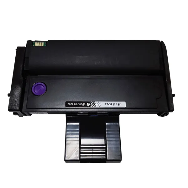 Ricoh 408160 Schwarz kompatibel