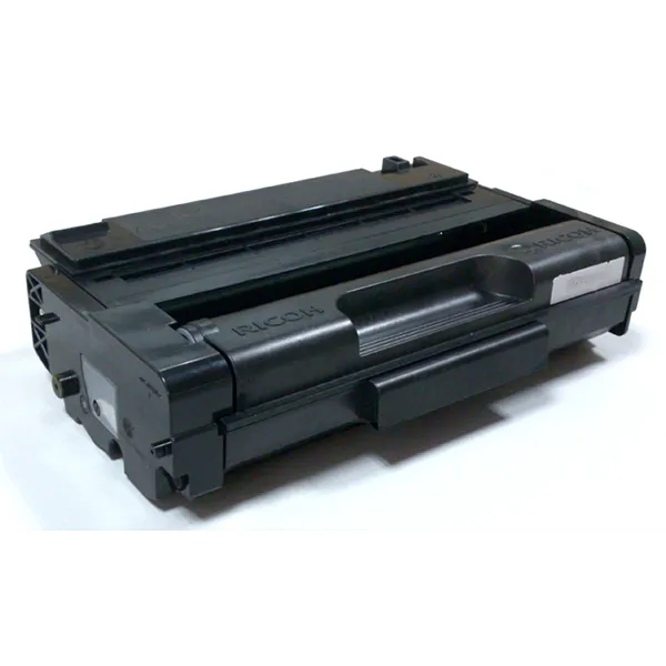 Ricoh 406956 Schwarz kompatibel