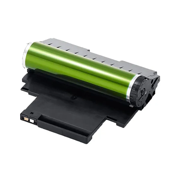 Samsung CLT-R406 kompatibel