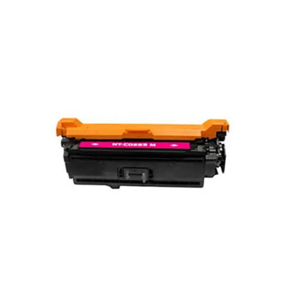Canon 723M Magenta kompatibel