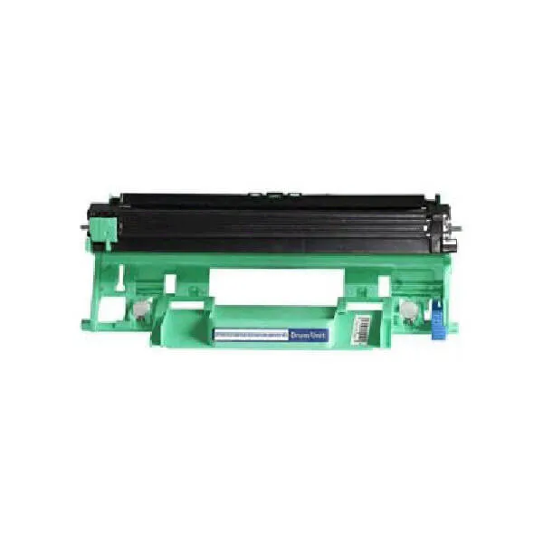 Brother DR-1050 kompatibel – Kartusche ohne Verpackung