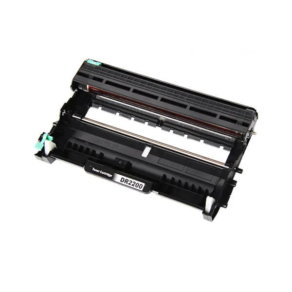 Brother DR-2200 kompatibel