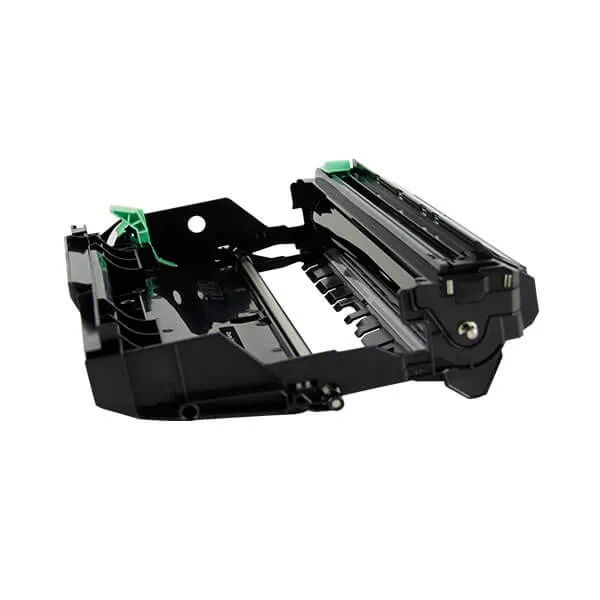Brother DR-2400 kompatibel