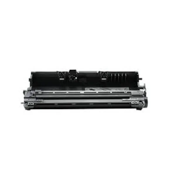 Brother DR-3100 kompatibel – Kartusche ohne Verpackung