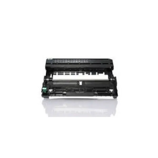 Brother DR-3200 kompatibel
