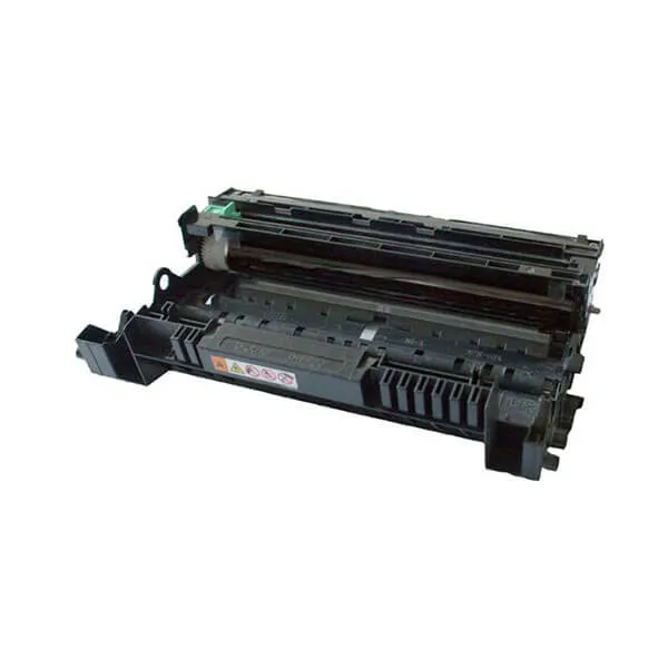Brother DR-2300 kompatibel