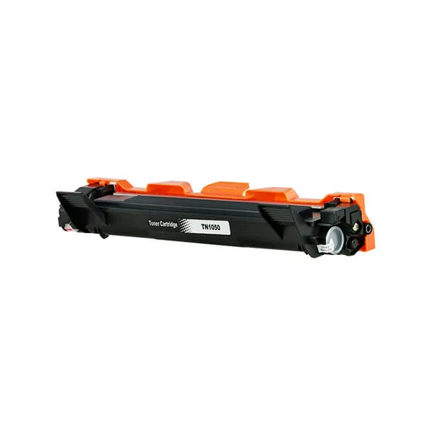 Brother TN-1050 Schwarz kompatibel