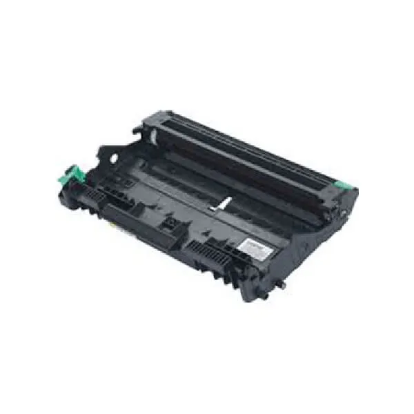 Brother DR-2100 kompatibel – Kartusche ohne Verpackung