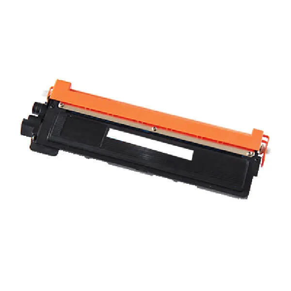 Brother TN-230BK Schwarz kompatibel