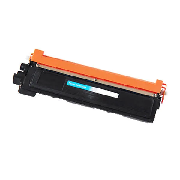 Brother TN-230C Cyan kompatibel
