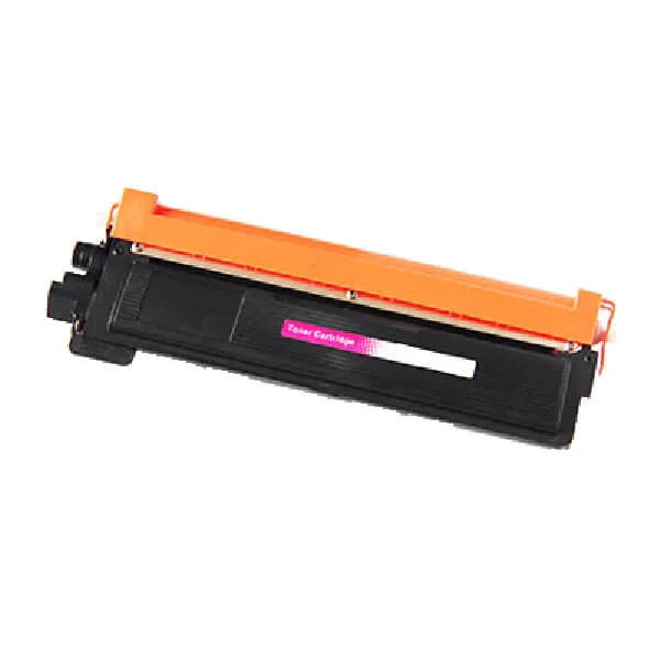 Brother TN-230M Magenta kompatibel