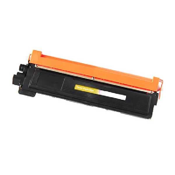 Brother TN-230Y Gelb kompatibel