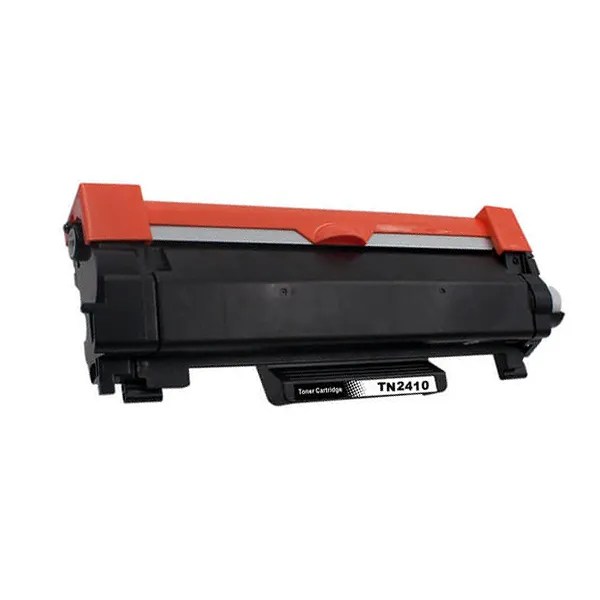 Brother TN-2410 Schwarz kompatibel
