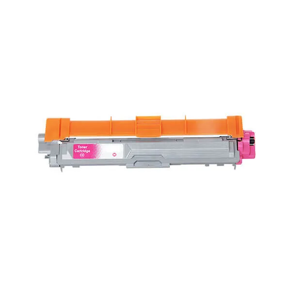 Brother TN-246 Magenta kompatibel