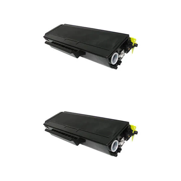 Brother TN-3280 (2er-Set) kompatibel