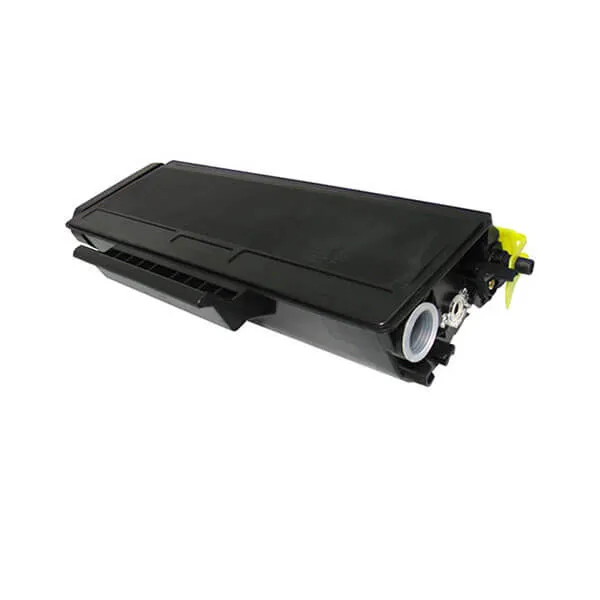 Brother TN-3280 Schwarz kompatibel