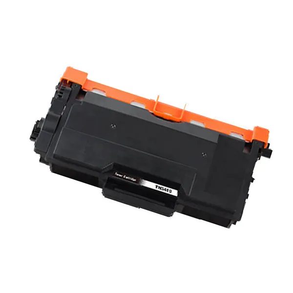 Brother TN-3430 Schwarz kompatibel
