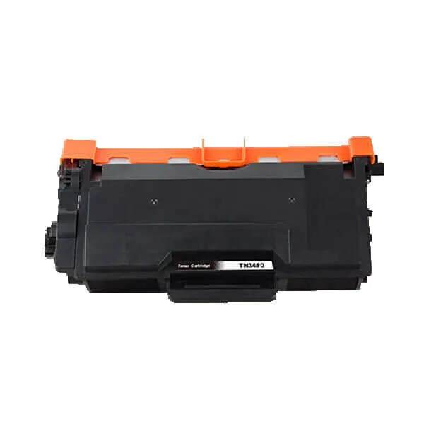 Brother TN-3480 Schwarz kompatibel