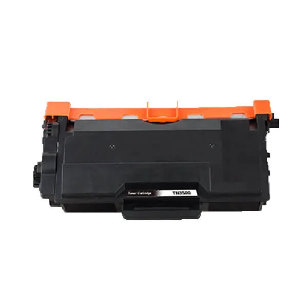 Brother TN-3512 Schwarz kompatibel