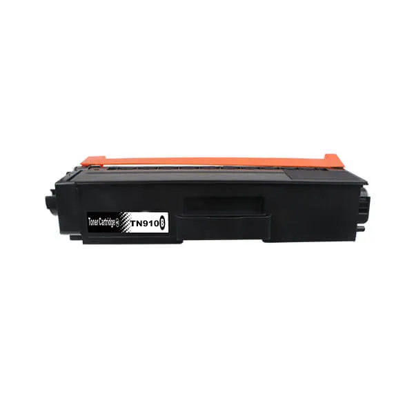 Brother TN-910BK Schwarz kompatibel