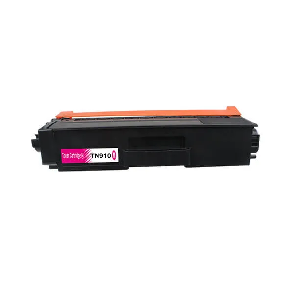 Brother TN-910M Magenta kompatibel