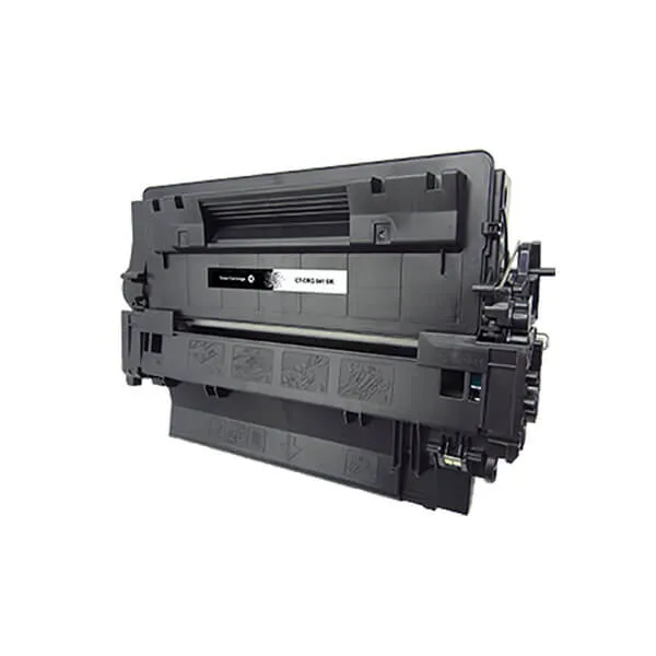 Canon 041 Schwarz kompatibel