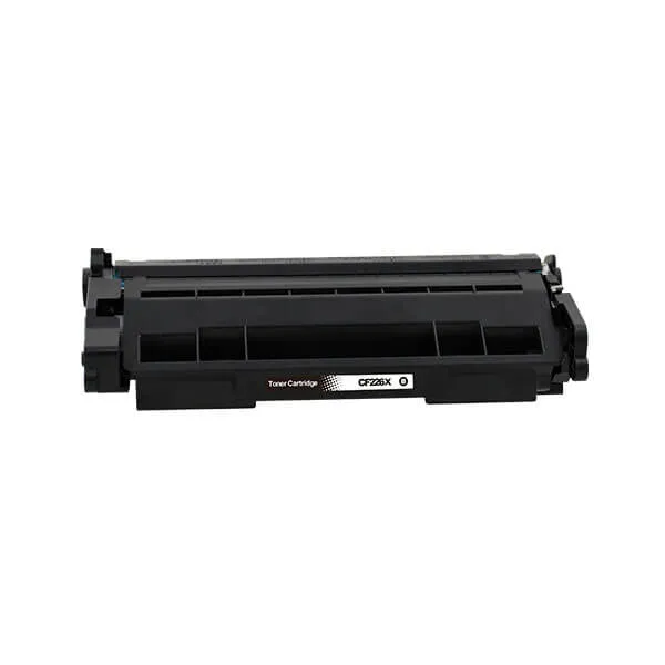 Canon 052H Schwarz kompatibel