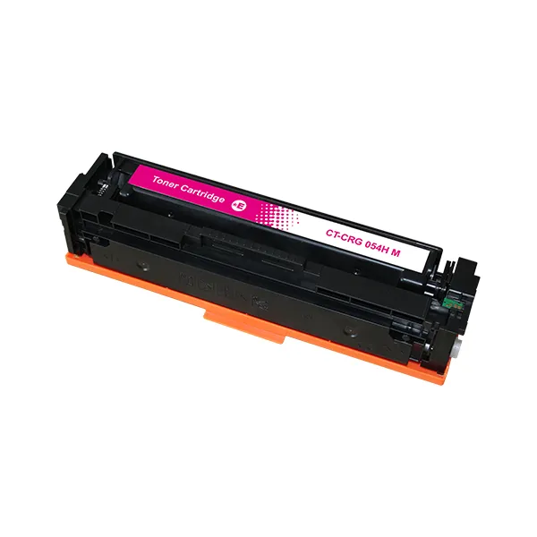 Canon 054 Magenta kompatibel