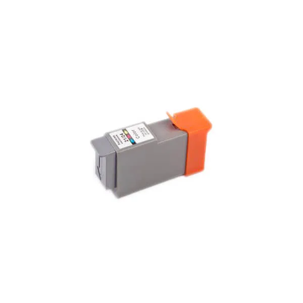 Canon BCI-24C Farbe kompatibel