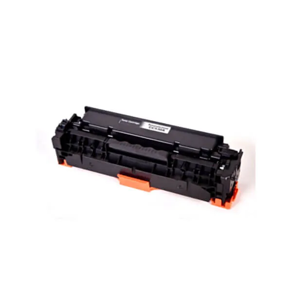 Canon 731BK Schwarz kompatibel