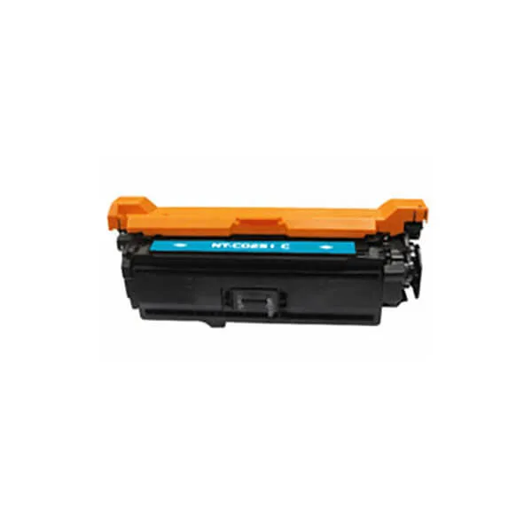 Canon 723C Cyan kompatibel