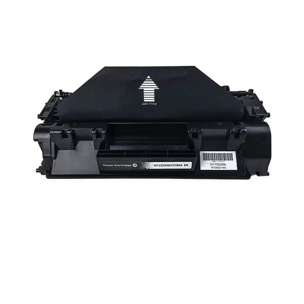 Canon C-EXV40 Schwarz kompatibel