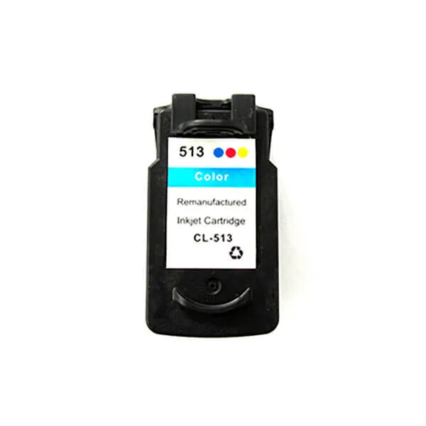 Canon CL-513 Farbe kompatibel