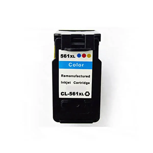 Canon CL-561XL Farbe kompatibel