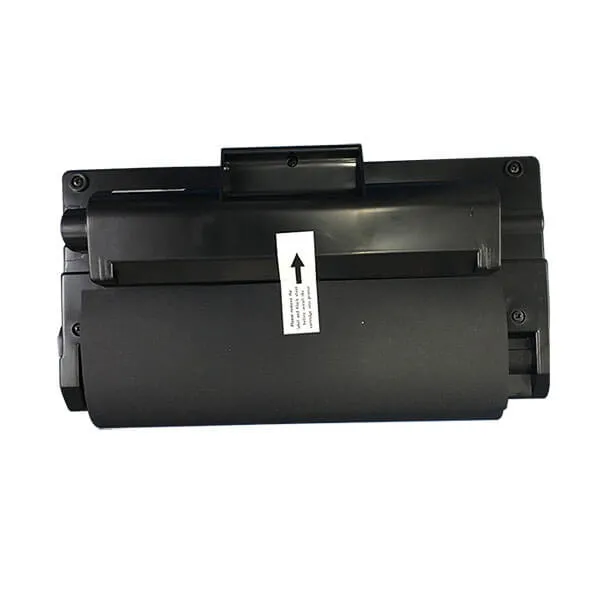 Canon CRG-724H Schwarz kompatibel