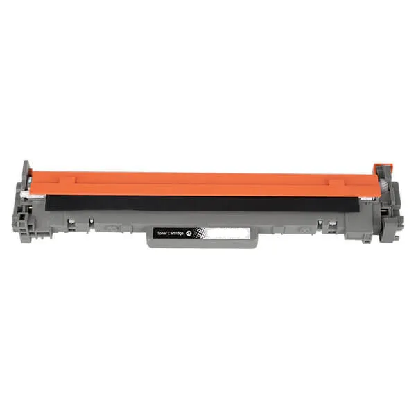 Canon CRG049 kompatibel